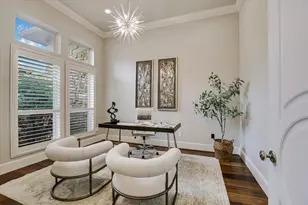 14413 Piper Glen Dr, Austin, TX 78738 - Photo 4