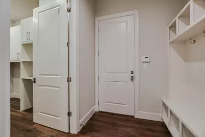 14413 Piper Glen Drive, Austin, TX 78738 - Photo 20
