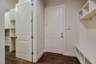 14413 Piper Glen Dr, Austin, TX 78738 - Photo 20