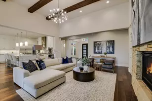 14413 Piper Glen Dr, Austin, TX 78738 - Photo 8
