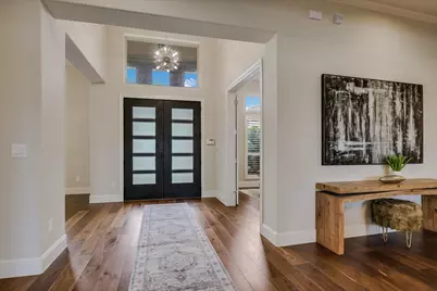 14413 Piper Glen Drive, Austin, TX 78738 - Photo 2