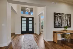 14413 Piper Glen Dr, Austin, TX 78738 - Photo 2
