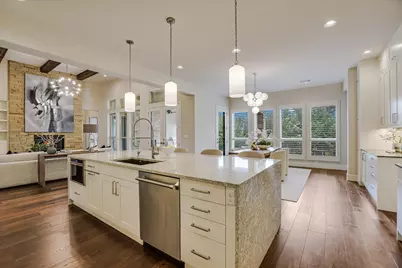 14413 Piper Glen Drive, Austin, TX 78738 - Photo 12