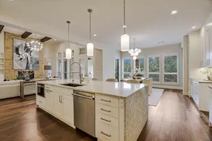 14413 Piper Glen Dr, Austin, TX 78738 - Photo 12