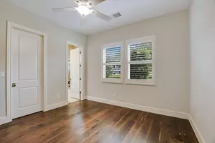 14413 Piper Glen Dr, Austin, TX 78738 - Photo 30