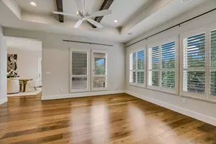 14413 Piper Glen Dr, Austin, TX 78738 - Photo 14