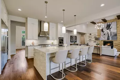 14413 Piper Glen Drive, Austin, TX 78738 - Photo 10