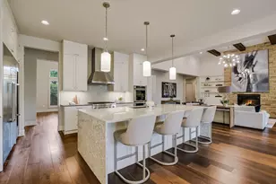14413 Piper Glen Dr, Austin, TX 78738 - Photo 10