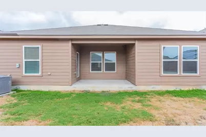 1331 Treeta Trail, Kyle, TX 78640 - Photo 14