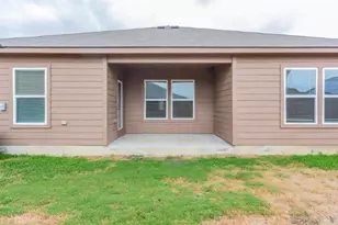 1331 Treeta Trail, Kyle, TX 78640 - Photo 14