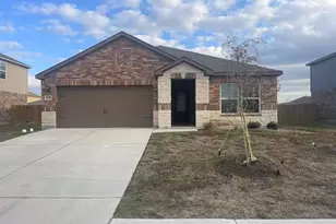 1331 Treeta Trail, Kyle, TX 78640 - Photo 1