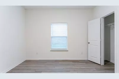 1331 Treeta Trail, Kyle, TX 78640 - Photo 12