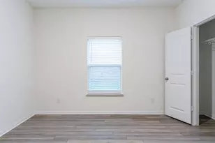 1331 Treeta Trail, Kyle, TX 78640 - Photo 12