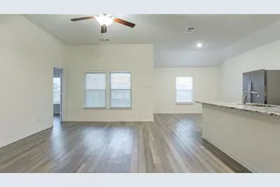 1331 Treeta Trail, Kyle, TX 78640 - Photo 2