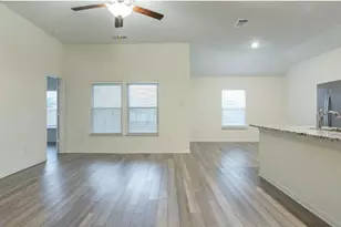 1331 Treeta Trail, Kyle, TX 78640 - Photo 2
