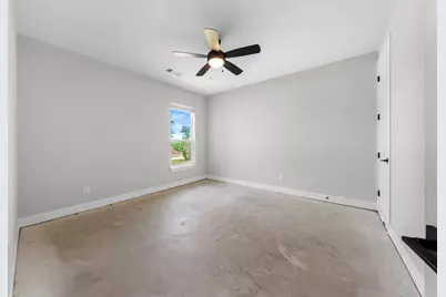 204 Love Creek Court, Spicewood, TX 78669 - Photo 32