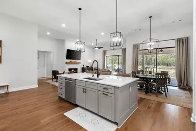 204 Love Creek Court, Spicewood, TX 78669 - Photo 4