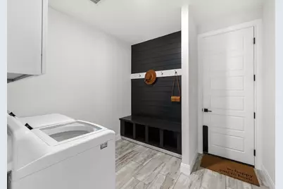 204 Love Creek Court, Spicewood, TX 78669 - Photo 24