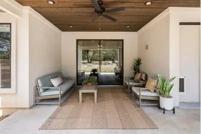 204 Love Creek Court, Spicewood, TX 78669 - Photo 26