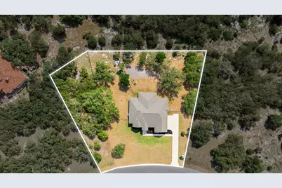 204 Love Creek Court, Spicewood, TX 78669 - Photo 30