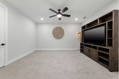 204 Love Creek Court, Spicewood, TX 78669 - Photo 22