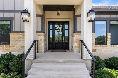 204 Love Creek Court, Spicewood, TX 78669 - Photo 2