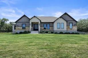 204 Love Creek Ct, Spicewood, TX 78669 - Photo 1