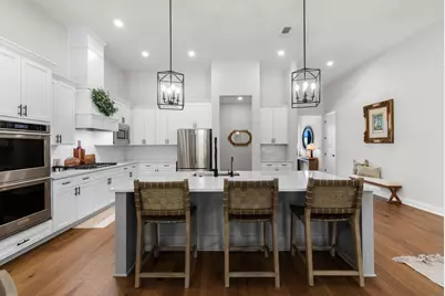 204 Love Creek Court, Spicewood, TX 78669 - Photo 8