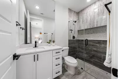 204 Love Creek Court, Spicewood, TX 78669 - Photo 18