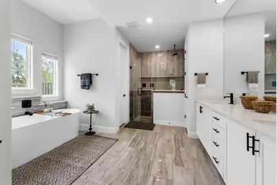 204 Love Creek Court, Spicewood, TX 78669 - Photo 14