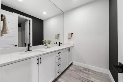 204 Love Creek Court, Spicewood, TX 78669 - Photo 20