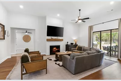 204 Love Creek Court, Spicewood, TX 78669 - Photo 12