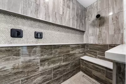 204 Love Creek Court, Spicewood, TX 78669 - Photo 16