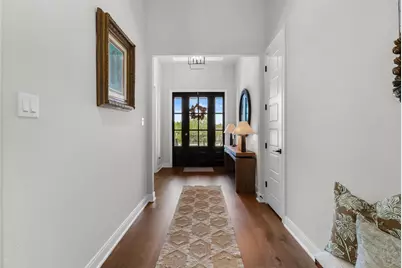 204 Love Creek Court, Spicewood, TX 78669 - Photo 6