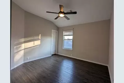 1207 Heritage Hill Cove, Cedar Park, TX 78613 - Photo 8