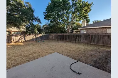 1207 Heritage Hill Cove, Cedar Park, TX 78613 - Photo 14