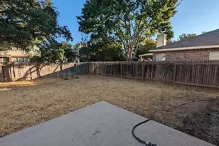 1207 Heritage Hill Cove, Cedar Park, TX 78613 - Photo 14