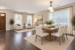 1207 Heritage Hill Cove, Cedar Park, TX 78613 - Photo 1