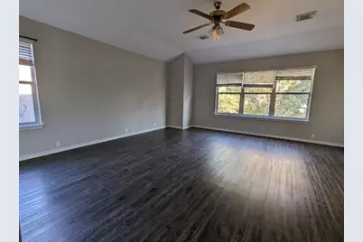 1207 Heritage Hill Cove, Cedar Park, TX 78613 - Photo 6