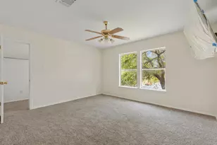 10341 Garbacz Dr, Austin, TX 78748 - Photo 14