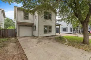 10341 Garbacz Dr, Austin, TX 78748 - Photo 2