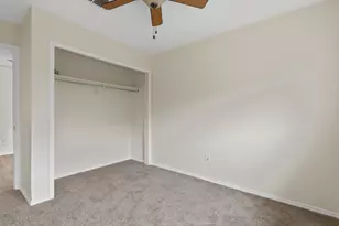 10341 Garbacz Dr, Austin, TX 78748 - Photo 16