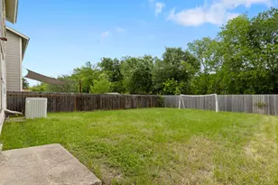 10341 Garbacz Dr, Austin, TX 78748 - Photo 24