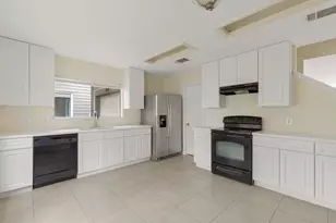 10341 Garbacz Dr, Austin, TX 78748 - Photo 4