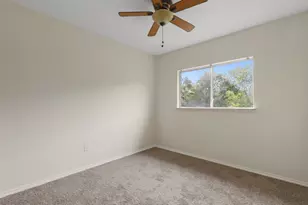 10341 Garbacz Dr, Austin, TX 78748 - Photo 20