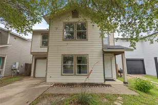 10341 Garbacz Dr, Austin, TX 78748 - Photo 1