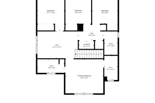 10341 Garbacz Dr, Austin, TX 78748 - Photo 30