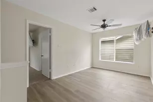 10341 Garbacz Dr, Austin, TX 78748 - Photo 18