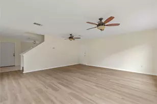 10341 Garbacz Dr, Austin, TX 78748 - Photo 10