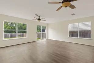10341 Garbacz Dr, Austin, TX 78748 - Photo 8
